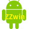 Aplicativo ZZwin para Android