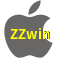 Aplicativo ZZwin para iOS
