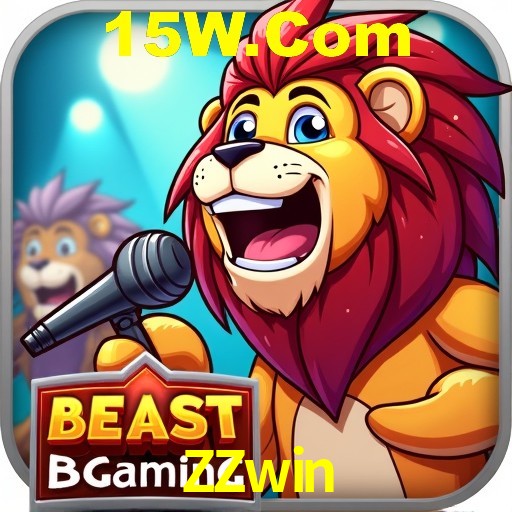 A Revolução dos Aplicativos de Jogos no ZZwin