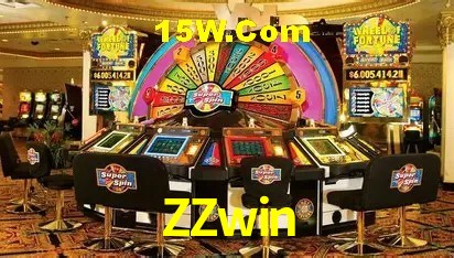 Estatísticas ZZwin