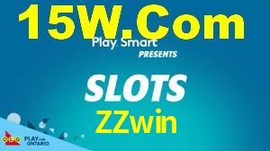 ZZwin,ZZwin Vip