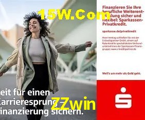 Apostas de Tênis ZZwin