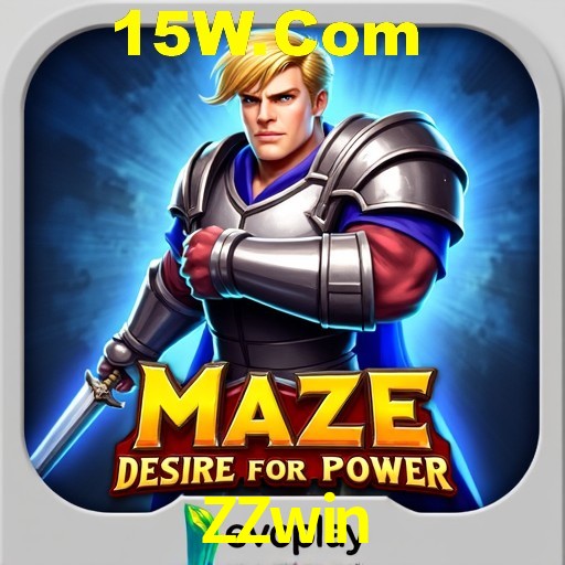 Desvendando o Mundo dos Jogos Virtuais na ZZwin