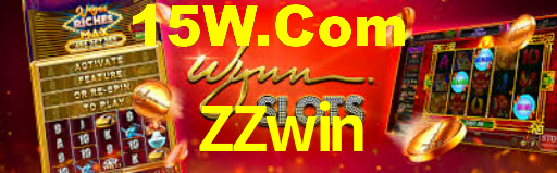 ZZwin: A Experiência de Casino com Jogos de Mesa ao Vivo