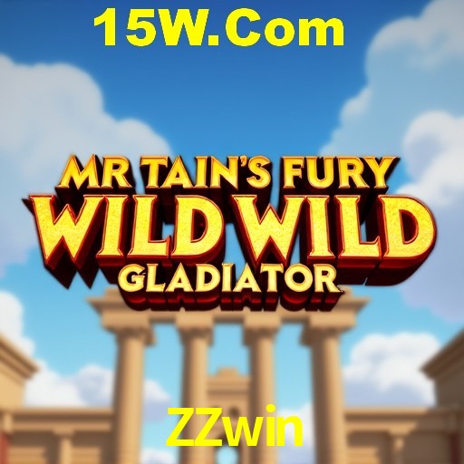 ZZwin Vip