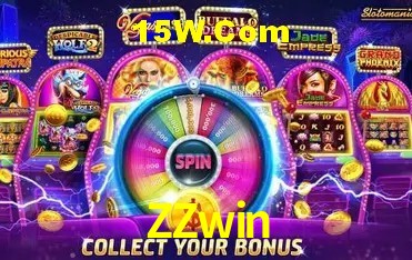 Estatísticas Crash Games ZZwin