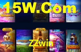 ZZwin Vip