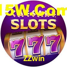ZZwin: Seu Cassino Premiado com Pagamentos Rápidos