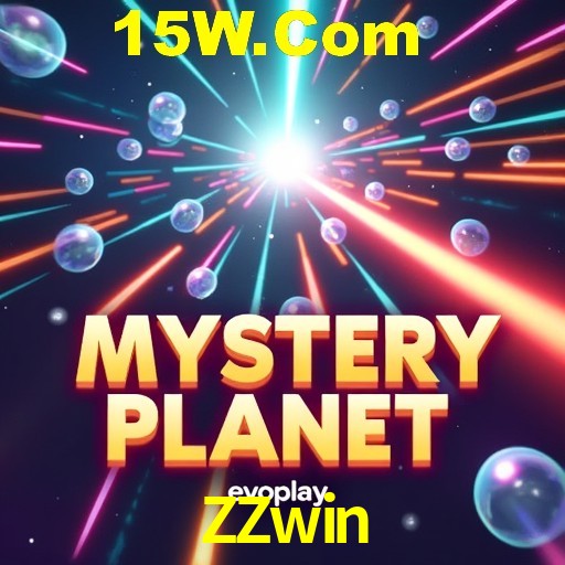 2FA Security ZZwin