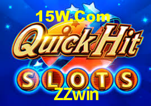 ZZwin,ZZwin Vip