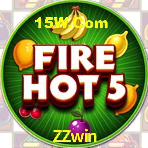 PIX Instantâneo ZZwin