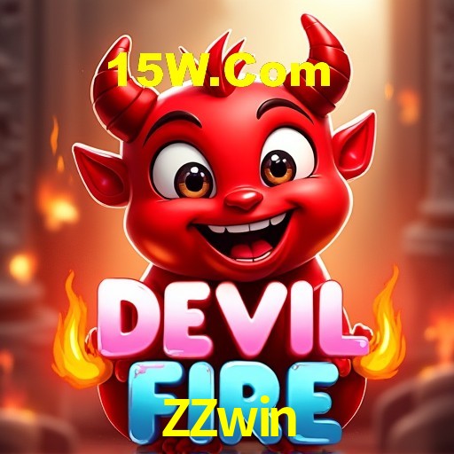 Torneios ZZwin