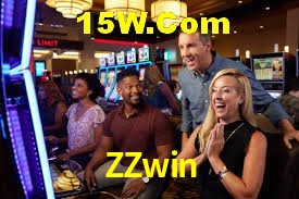 Crash Games Strategies ZZwin