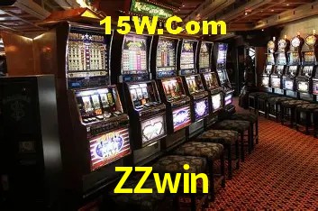 Ofertas Exclusivas ZZwin