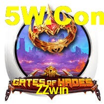ZZwin App Interface
