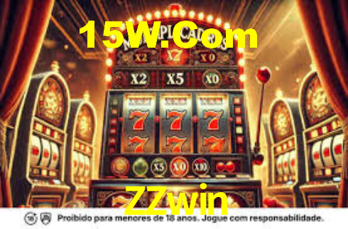 ZZwin,ZZwin Vip