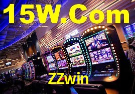 ZZwin,ZZwin Vip