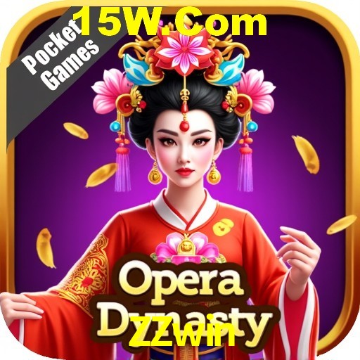 Seasonal Promotions ZZwin