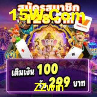 ZZwin