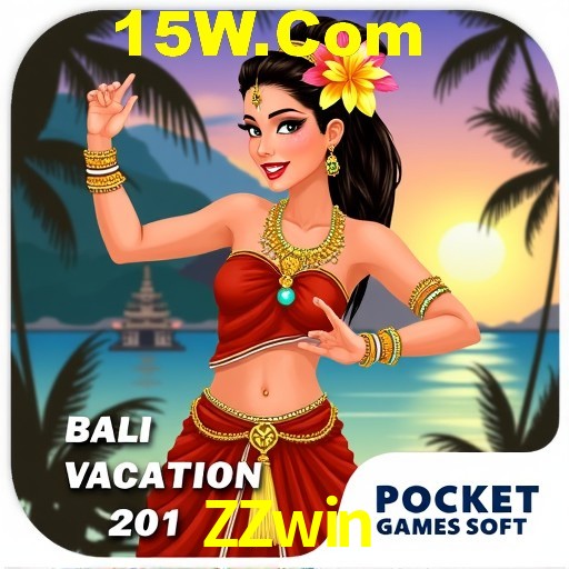 Games Directory ZZwin