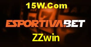 Crash Games Statistics ZZwin