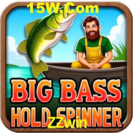 Slot Games ZZwin