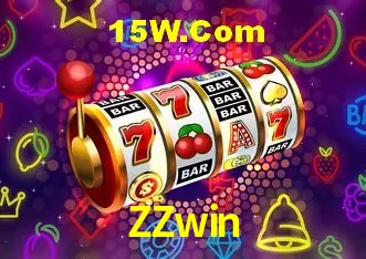 Integração de APIs ZZwin