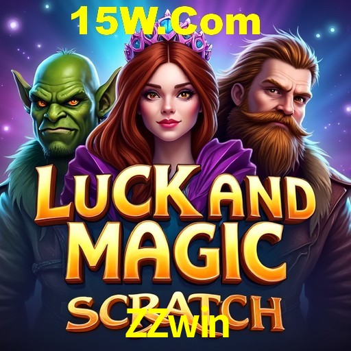 Flash Promotion ZZwin