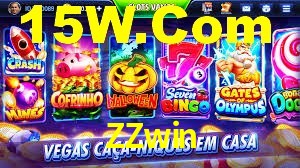 ZZwin