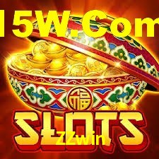 ZZwin: Jogos de Caça-Níqueis-Altas Recompensas, Roleta-Velocidade, Blackjack-Desafios Máximos