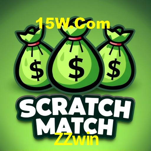Programa VIP ZZwin