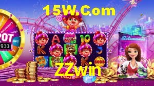 Basketball Betting ZZwin