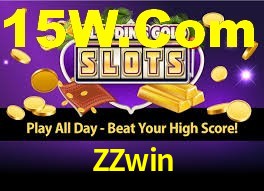 ZZwin