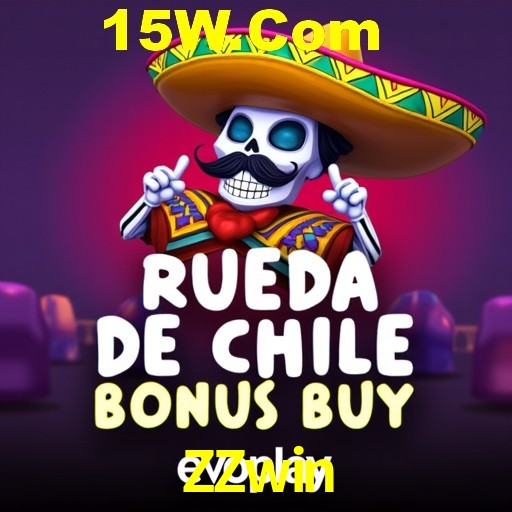 Descubra a Magia dos Jogos de Arcade no ZZwin