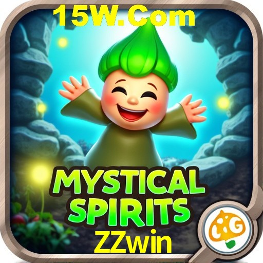 Weekend Specials ZZwin