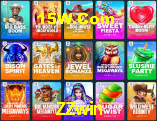 ZZwin