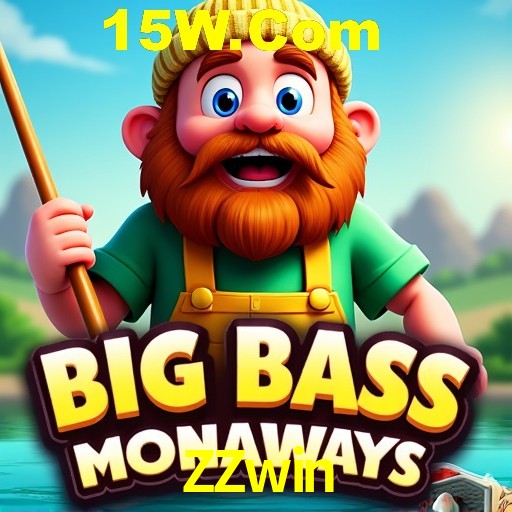 Exclusive Offers ZZwin