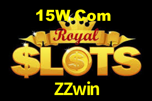 ZZwin: Seu Especialista em Apostas Esportivas Brasileiras