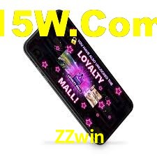 Live Casino ZZwin