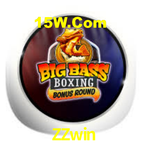 ZZwin: Jogue Crash e Experimente Alta Recompensa Instantânea