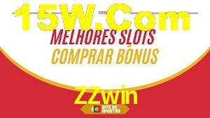 Explore as vantagens do ZZwin: serviço profissional e confiabilidade