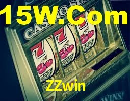 ZZwin Paga