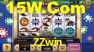 Instant EasyPaisa ZZwin