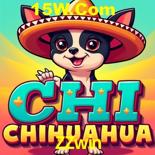 Bonus Features ZZwin