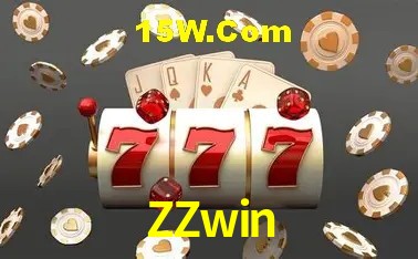 Provedores de Jogos ZZwin
