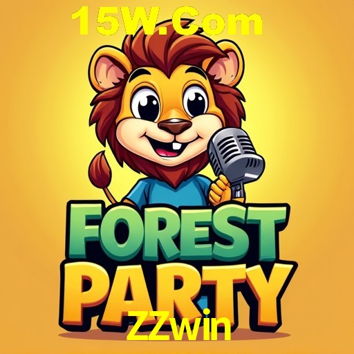 Live Casino ZZwin