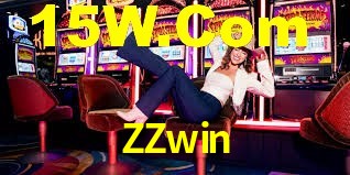 ZZwin Vip