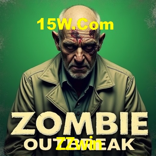 Interface Premium ZZwin