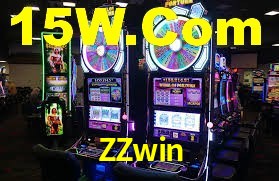 Experimente o Login Seguro Premium no ZZwin