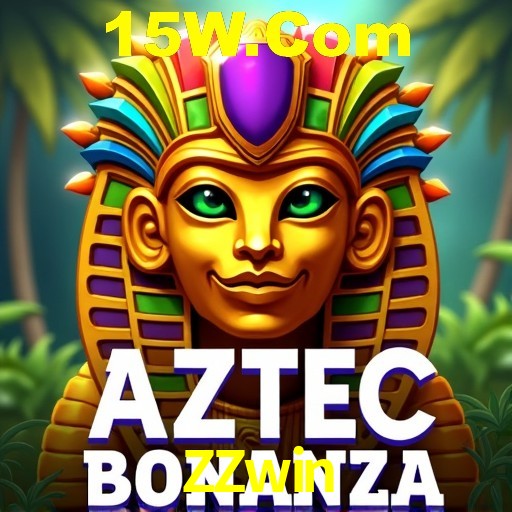 Explorando a Categoria de Eventos em Apostas na ZZwin